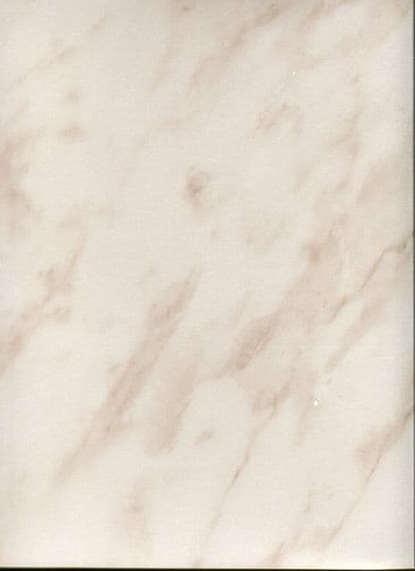 Identity Dutch Design Wallpaper 345-347 390 OR 345-347390 By Origin Life For Today Interiors