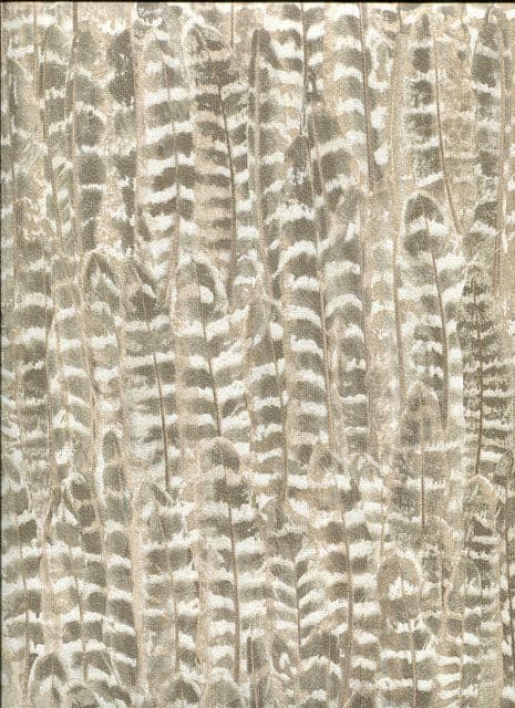 Identity Dutch Design Wallpaper 345-347 394 OR 345-347394 By Origin Life For Today Interiors