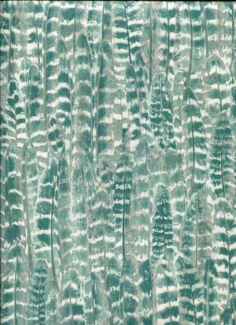 Identity Dutch Design Wallpaper 345-347 396 OR 345-347396 By Origin Life For Today Interiors