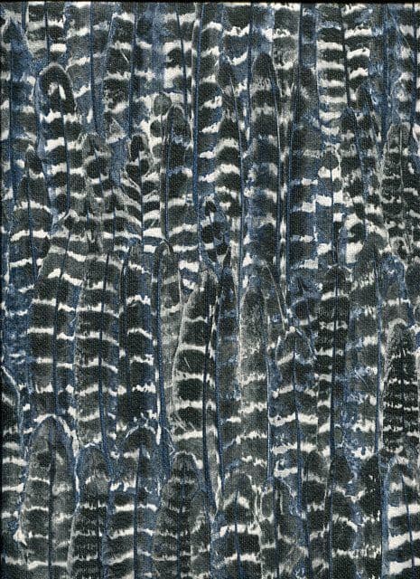 Identity Dutch Design Wallpaper 345-347 398 OR 345-347398 By Origin Life For Today Interiors