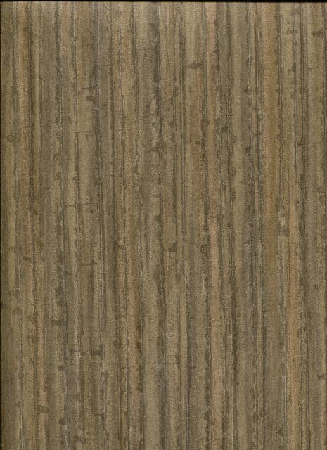 Identity Dutch Design Wallpaper 345-347 401 OR 345-347401 By Origin Life For Today Interiors