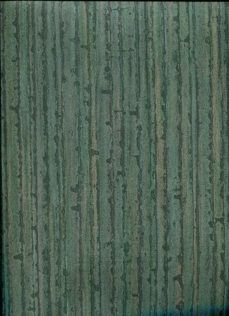 Identity Dutch Design Wallpaper 345-347 402 OR 345-347402 By Origin Life For Today Interiors