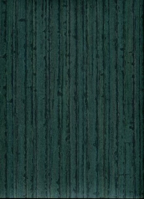 Identity Dutch Design Wallpaper 345-347 403 OR 345-347403 By Origin Life For Today Interiors