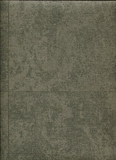 Identity Dutch Design Wallpaper 345-347 411 OR 345-347411 By Origin Life For Today Interiors