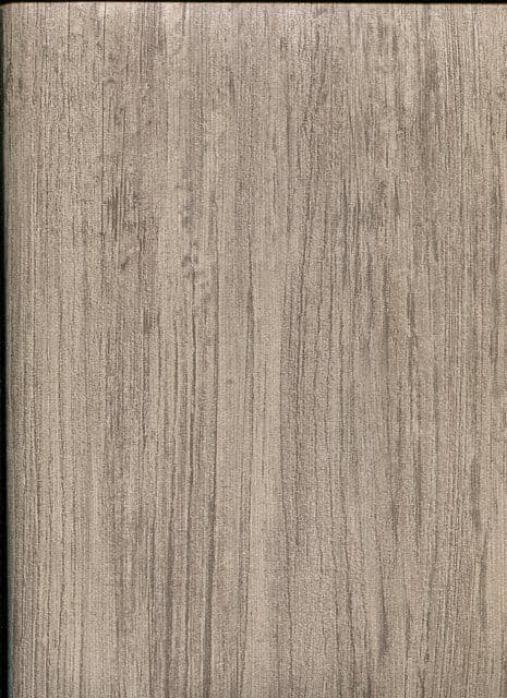 Identity Dutch Design Wallpaper 345-347 416 OR 345-347416 By Origin Life For Today Interiors