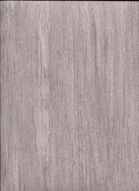 Identity Dutch Design Wallpaper 345-347 417 OR 345-347417 By Origin Life For Today Interiors