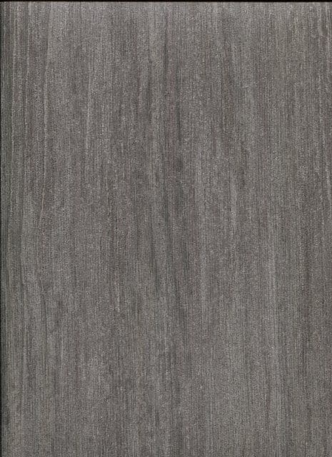 Identity Dutch Design Wallpaper 345-347 419 OR 345-347419 By Origin Life For Today Interiors