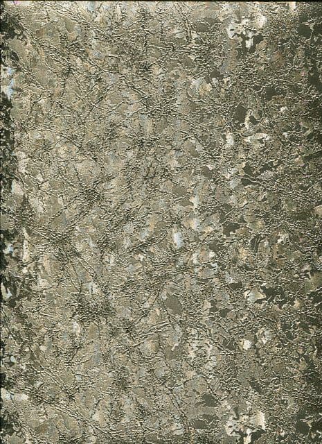 Illusions Velvet Crush Foil Champagne Wallpaper 294304 By Arthouse For Options