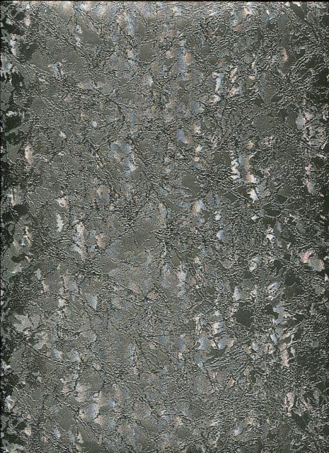 Illusions Velvet Crush Foil Gunmetal Wallpaper 294305 By Arthouse For Options