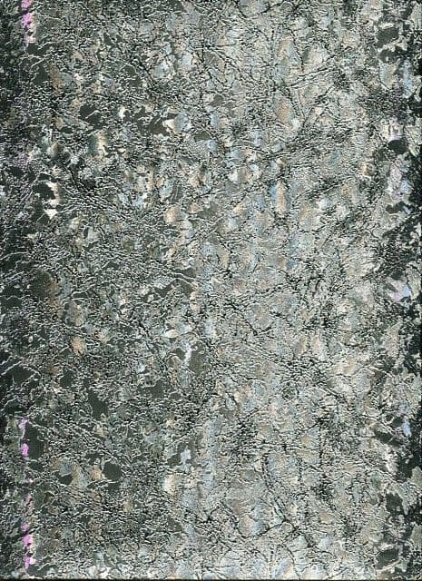 Illusions Velvet Crush Foil Silver Wallpaper 294301 By Arthouse For Options