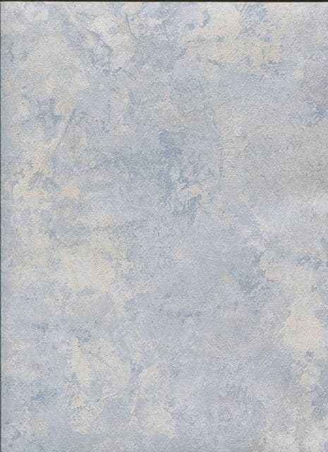 Illusions Wallpaper LL29524 By Galerie