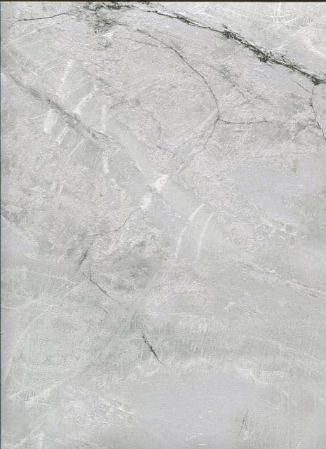 Illusions Wallpaper LL29527 By Galerie