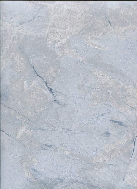 Illusions Wallpaper LL29529 By Galerie