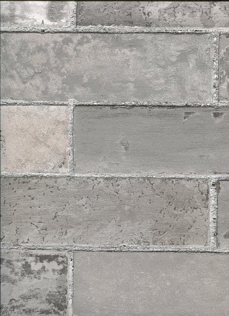 Illusions Wallpaper LL29533 By Galerie