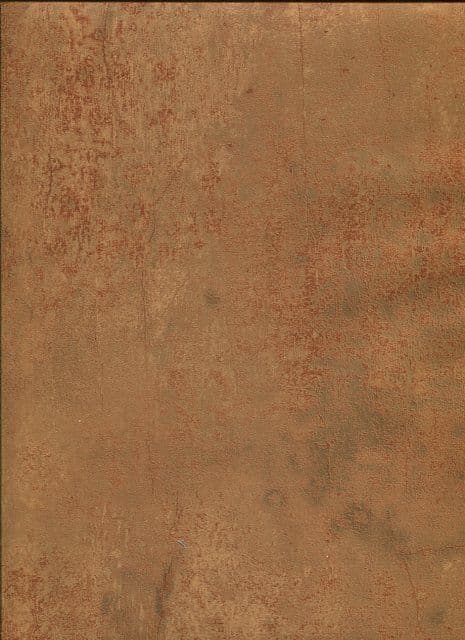 Illusions Wallpaper LL29538 By Galerie