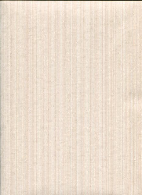 Illusions Wallpaper LL29541 By Galerie