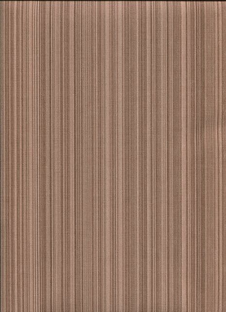 Illusions Wallpaper LL29542 By Galerie