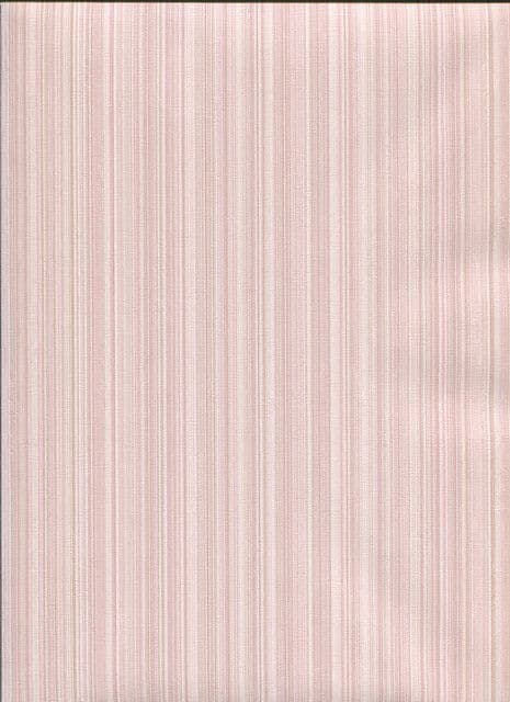 Illusions Wallpaper LL29545 By Galerie