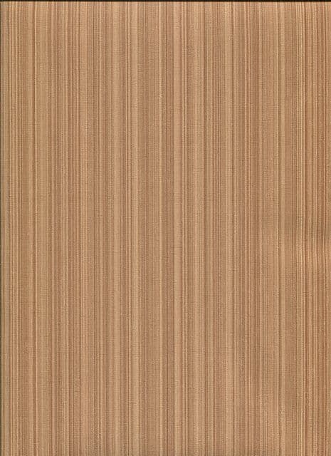 Illusions Wallpaper LL29547 By Galerie