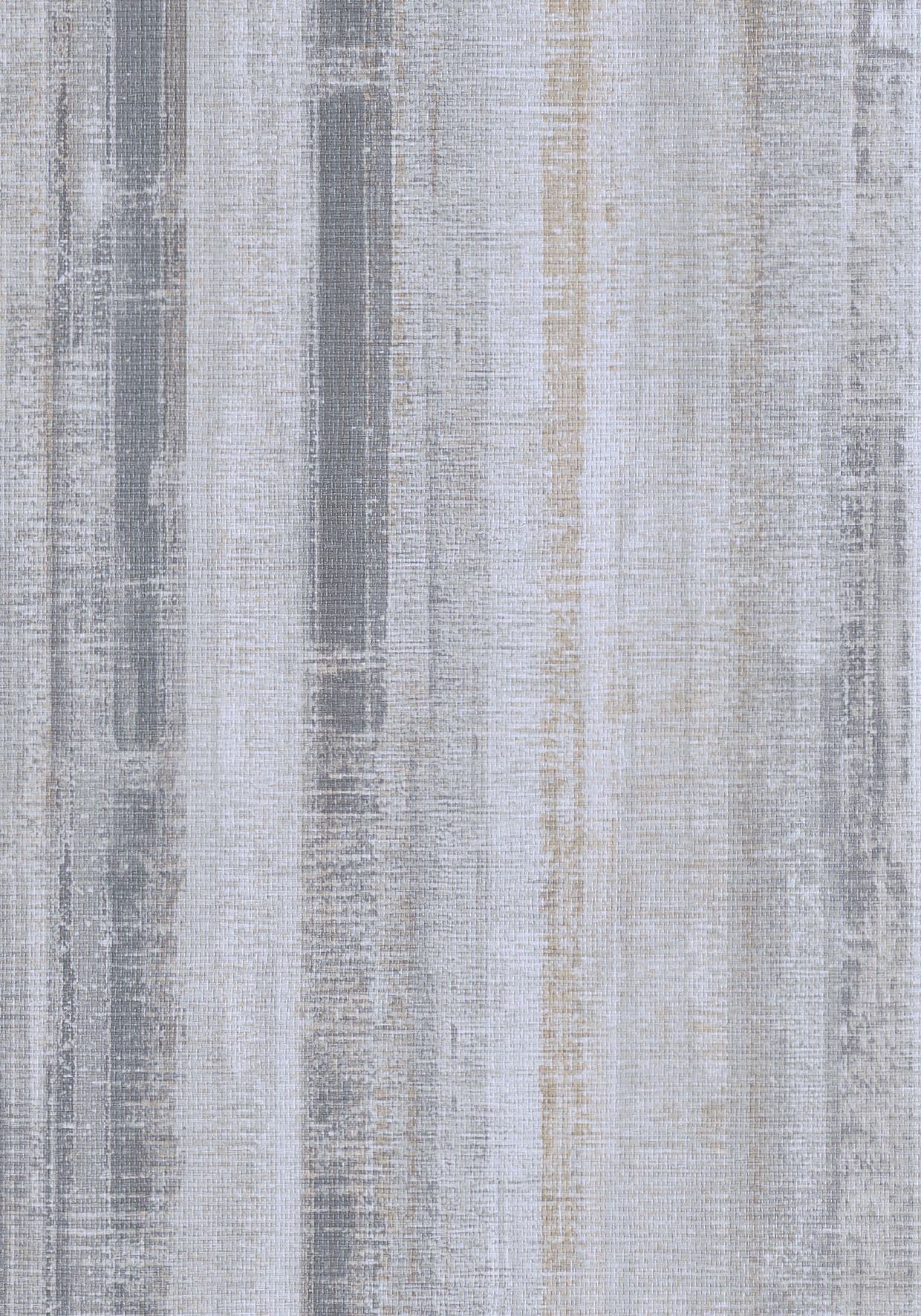 Imagine Wallpaper Barque 221015 By BN Wallcoverings For Tektura