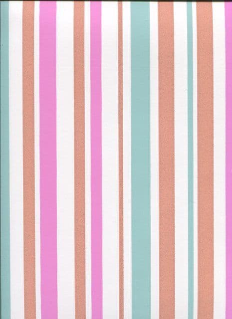 Imagine What You Can Do Wallpaper Sparkle Stripe 668800 By Arthouse For Options