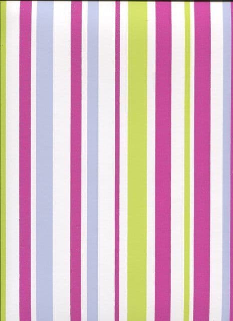 Imagine What You Can Do Wallpaper Sparkle Stripe 668801 By Arthouse For Options