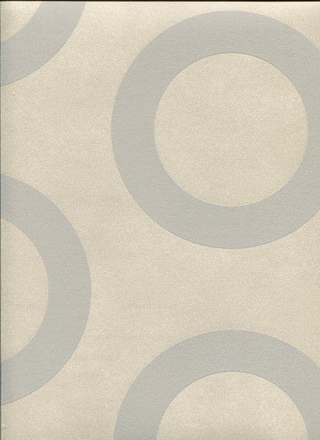 In The Picture Look String Wallpaper 1953/939 By Prestigious Wallcoverings