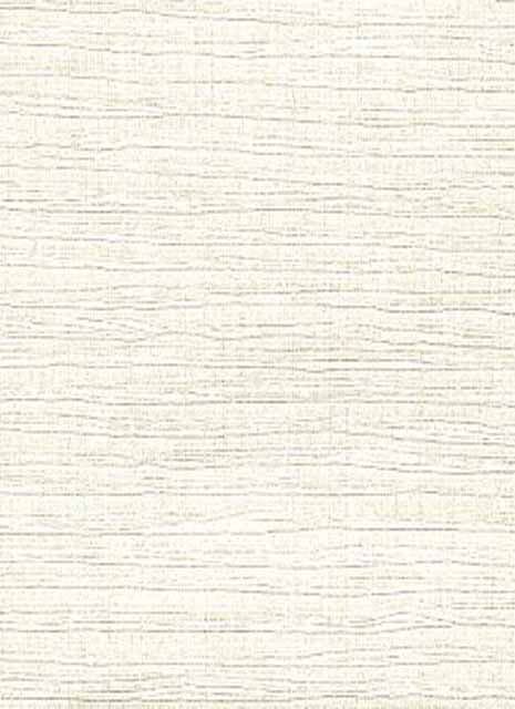 Index Crush Canvas Wallpaper 1930/142 By Prestigious Wallcoverings