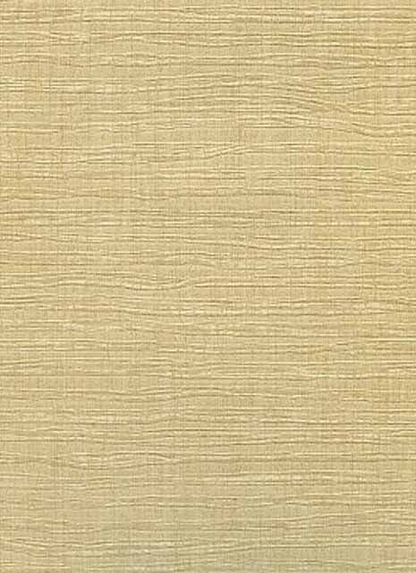 Index Crush Straw Wallpaper 1930/529 By Prestigious Wallcoverings