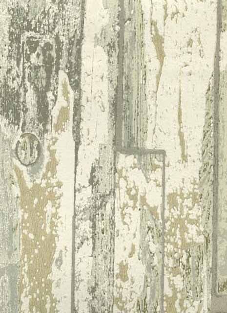 Index Driftwood String Wallpaper 1987/939 By Prestigious Wallcoverings