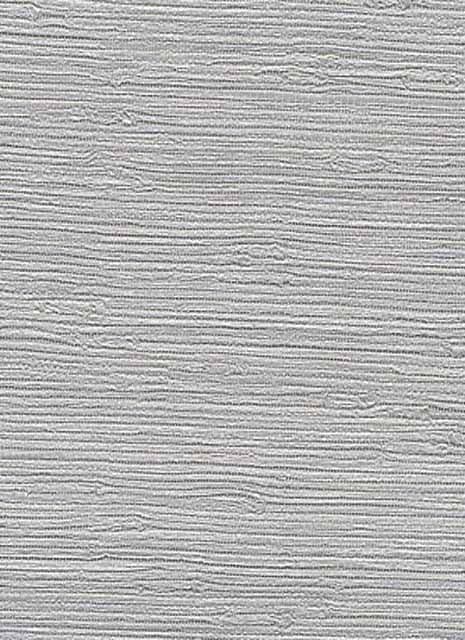 Index Fabrelle Mist Wallpaper 1619/655 By Prestigious Wallcoverings