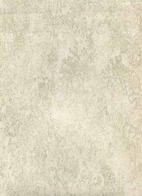 Index Fresco Parchment Wallpaper 1989/022 By Prestigious Wallcoverings