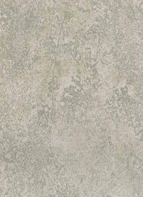 Index Fresco Stone Wallpaper 1989/531 By Prestigious Wallcoverings