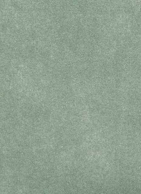 Index Glimmer Duck Egg Wallpaper 1922/769 By Prestigious Wallcoverings