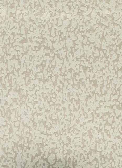 Index Infinity Parchment Wallpaper 1947/022 By Prestigious Wallcoverings