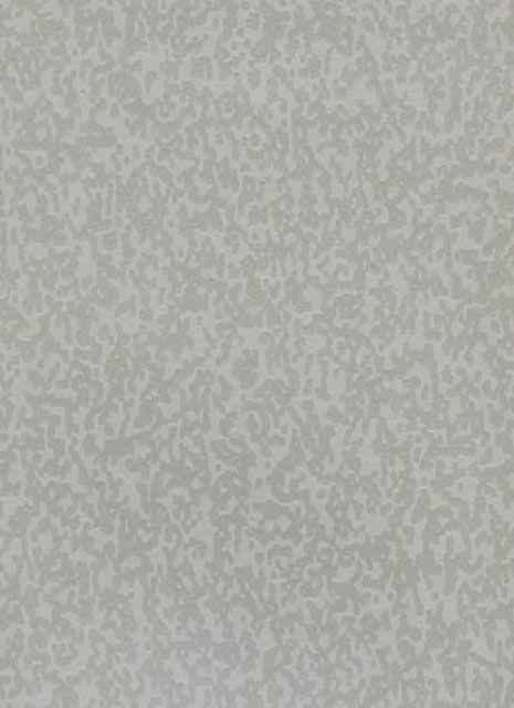 Index Infinity Silver Wallpaper 1947/909 By Prestigious Wallcoverings