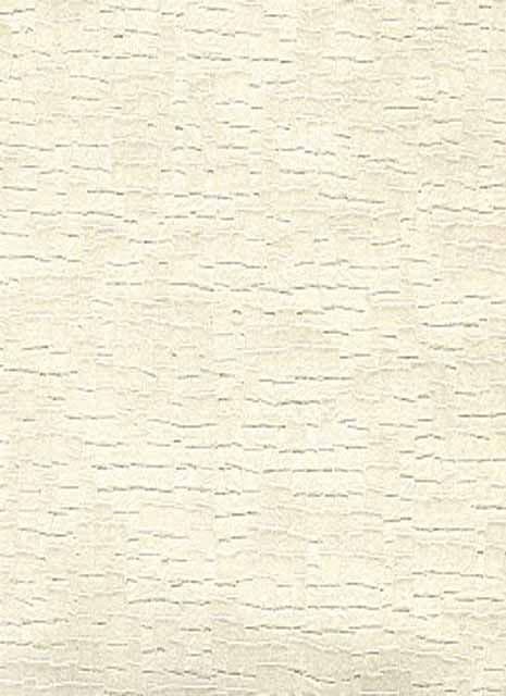 Index Mood Limestone Wallpaper 1926/015 By Prestigious Wallcoverings