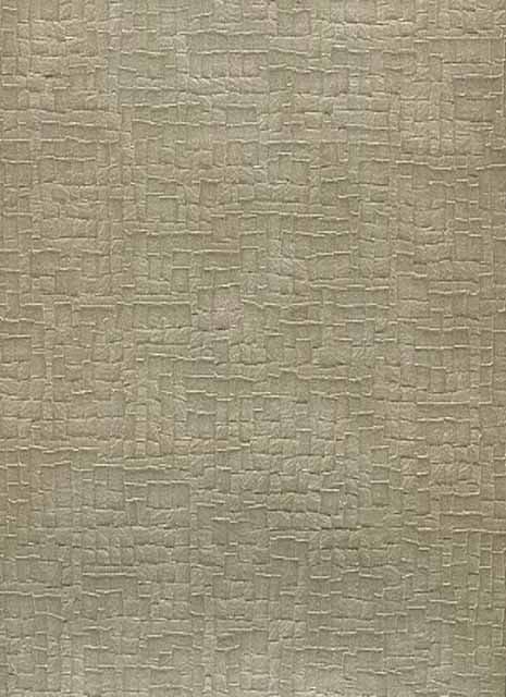 Index Mood Linen Wallpaper 1926/031 By Prestigious Wallcoverings