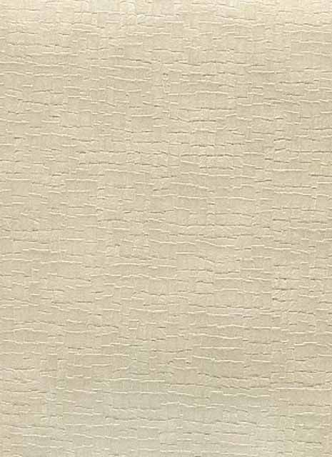 Index Mood Oyster Wallpaper 1926/003 By Prestigious Wallcoverings