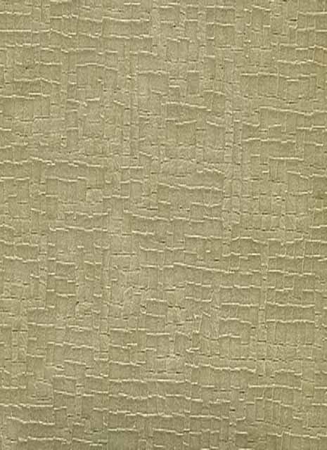 Index Mood Sable Wallpaper 1926/109 By Prestigious Wallcoverings