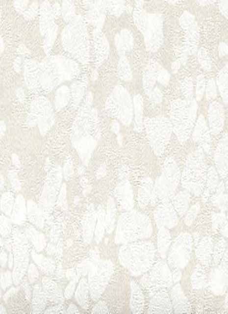 Index Mosaic Chalk Wallpaper 1935/076 By Prestigious Wallcoverings