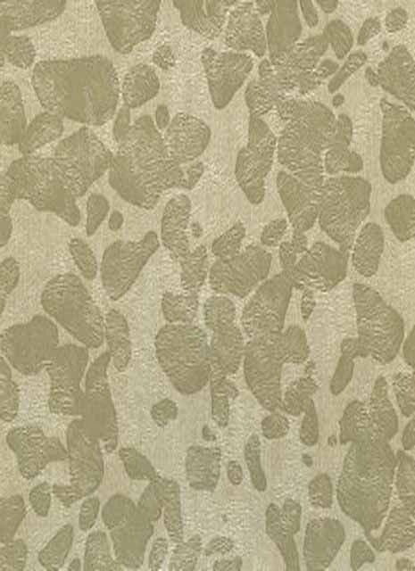 Index Mosaic Chardonnay Wallpaper 1935/573 By Prestigious Wallcoverings