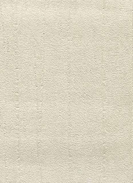 Index Raffia Parchment Wallpaper 1979/022 By Prestigious Wallcoverings