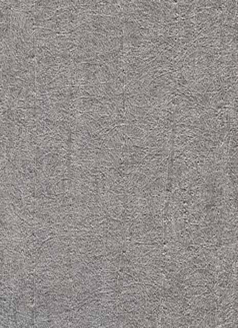 Index Raffia Quartz Wallpaper 1979/547 By Prestigious Wallcoverings