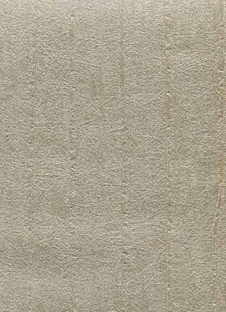 Index Raffia Sable Wallpaper 1979/109 By Prestigious Wallcoverings