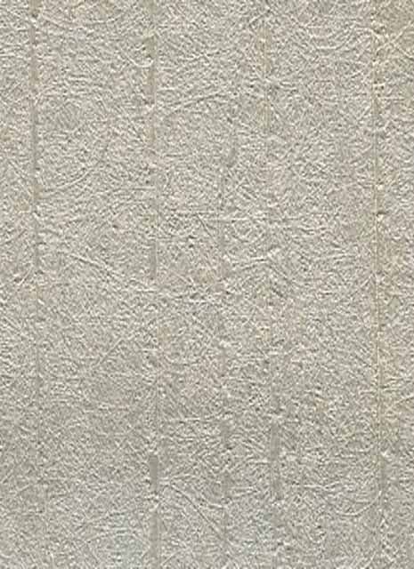 Index Raffia String Wallpaper 1979/939 By Prestigious Wallcoverings