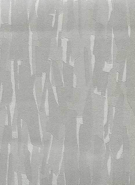 Index Torn Mist Wallpaper 1955/655 By Prestigious Wallcoverings