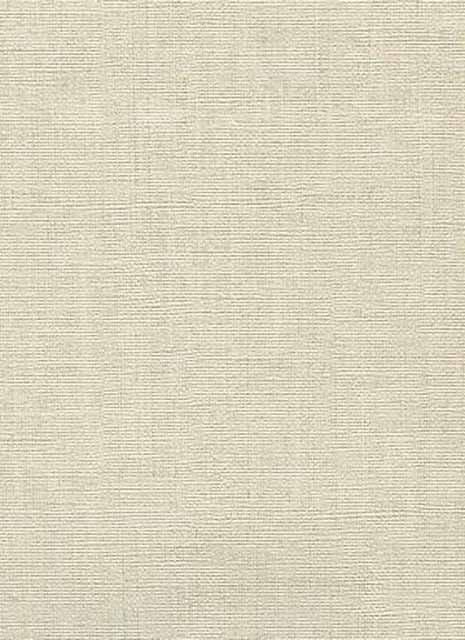 Index Touch Almond Wallpaper 1929/012 By Prestigious Wallcoverings