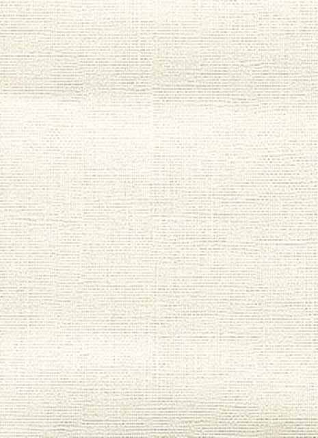 Index Touch Ivory Wallpaper 1929/007 By Prestigious Wallcoverings