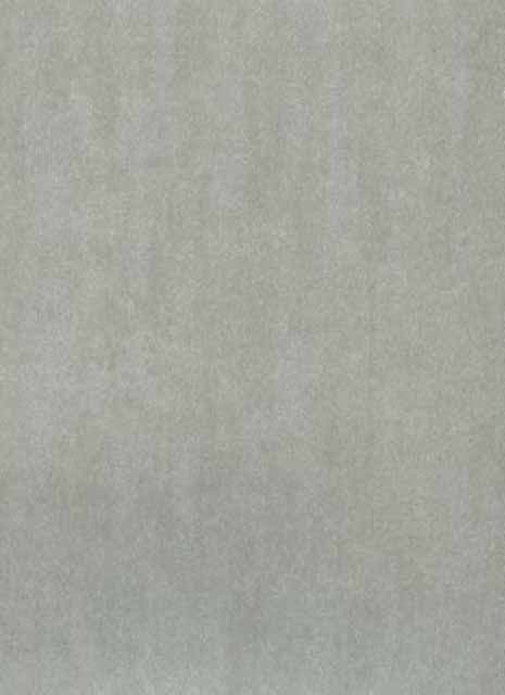 Index Zinc Platinum Wallpaper 1931/924 By Prestigious Wallcoverings